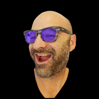 Massimo Gabba