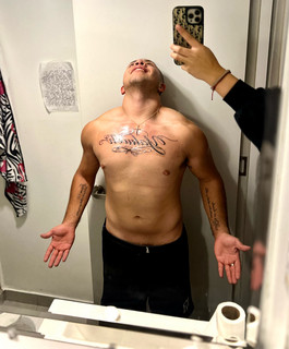 Kevin Lovv