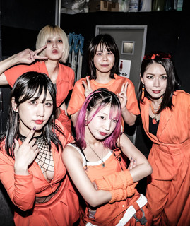 82kaime no shushinkei