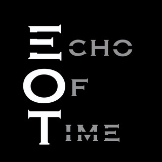 ECHO OF TIME
