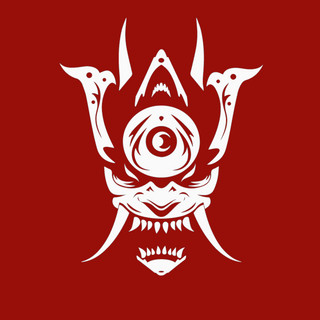 Kaizoo