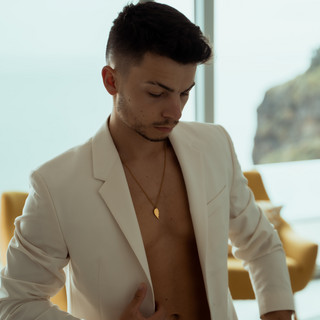 Dolce