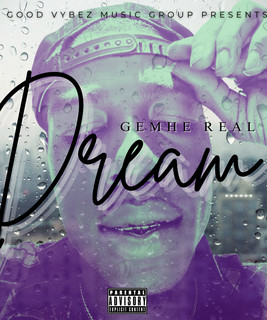 GEMHE REAL