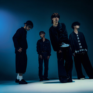 BILLY BOO | Spotify
