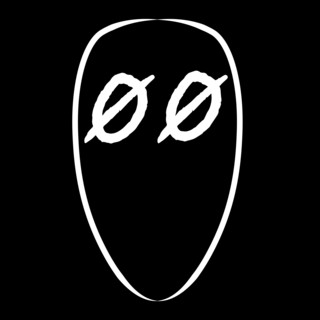 Ahoona cover