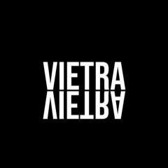 Vietra
