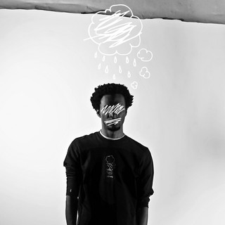 Jay Wonder photo