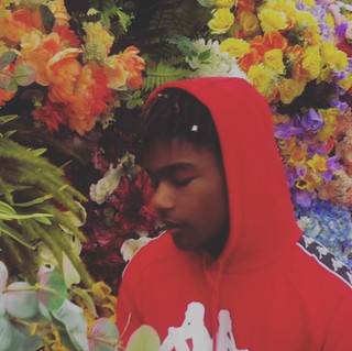 Killkloud