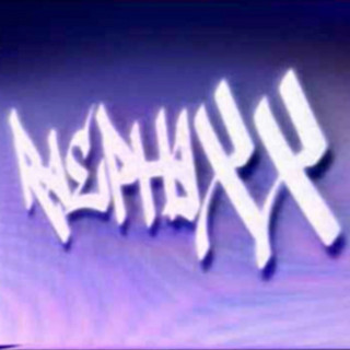 RAEPHIXX