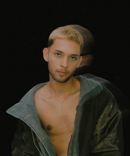 PIETRO