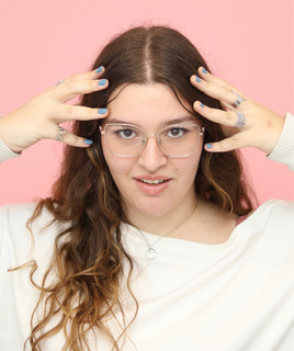Julia