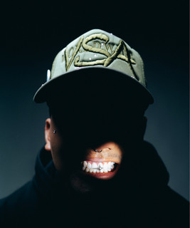 BAS V