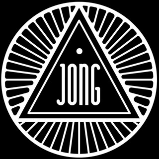 Jong