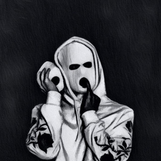 L-AZY
