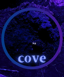 COVE