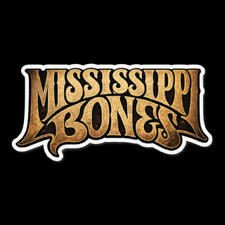 Mississippi Bones
