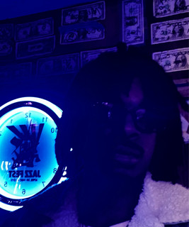ThaKID