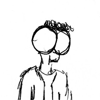 Mosca