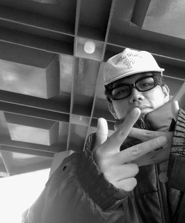 FLICK
