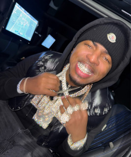 Kevangotbandz