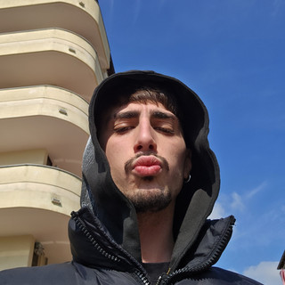 Songop