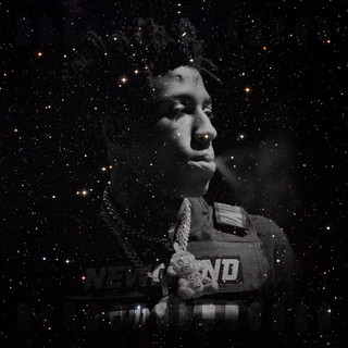 TOP Kentrell