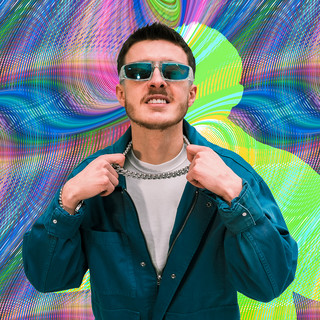 KRONZ