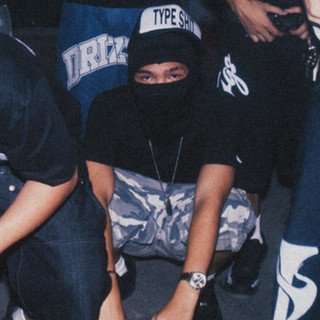 Baby Cruu