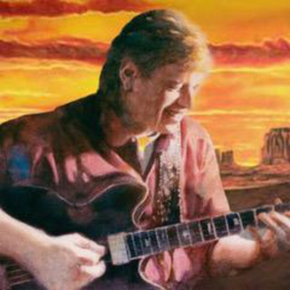 Jim Murphy Photo