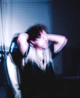 Plague Called Paycheck Photo