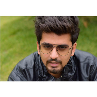 Smmit Jayesh Desai