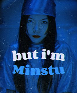 Minstu
