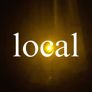 local