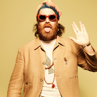 chet faker