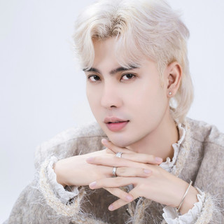Bùi Thế Bảo