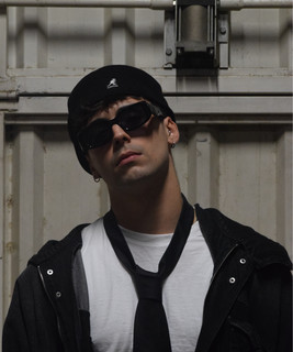 Hugo KNC