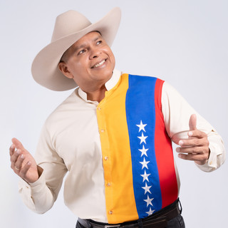 Alí Cabello