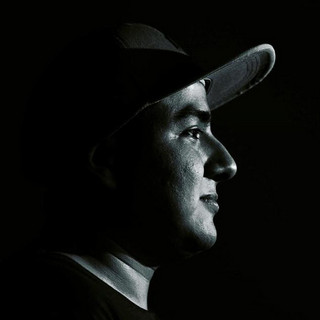 Escobar Macson Photo