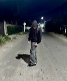 Jokku