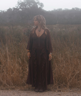 Charli Power