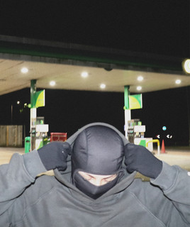 SouthSideAce