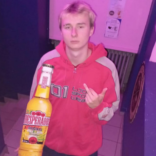 Duber