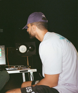 Zap Tharwat