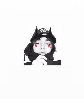 Freddy