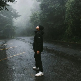 BRXKEN