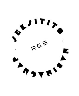 Seksitito