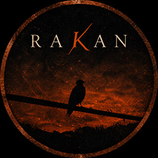 Rakan