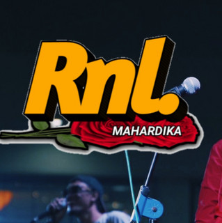 Renal Mahardika