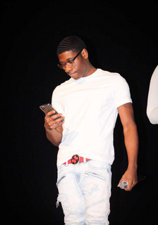Ty