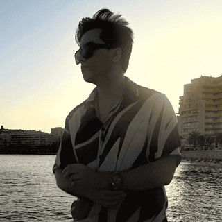 Nando